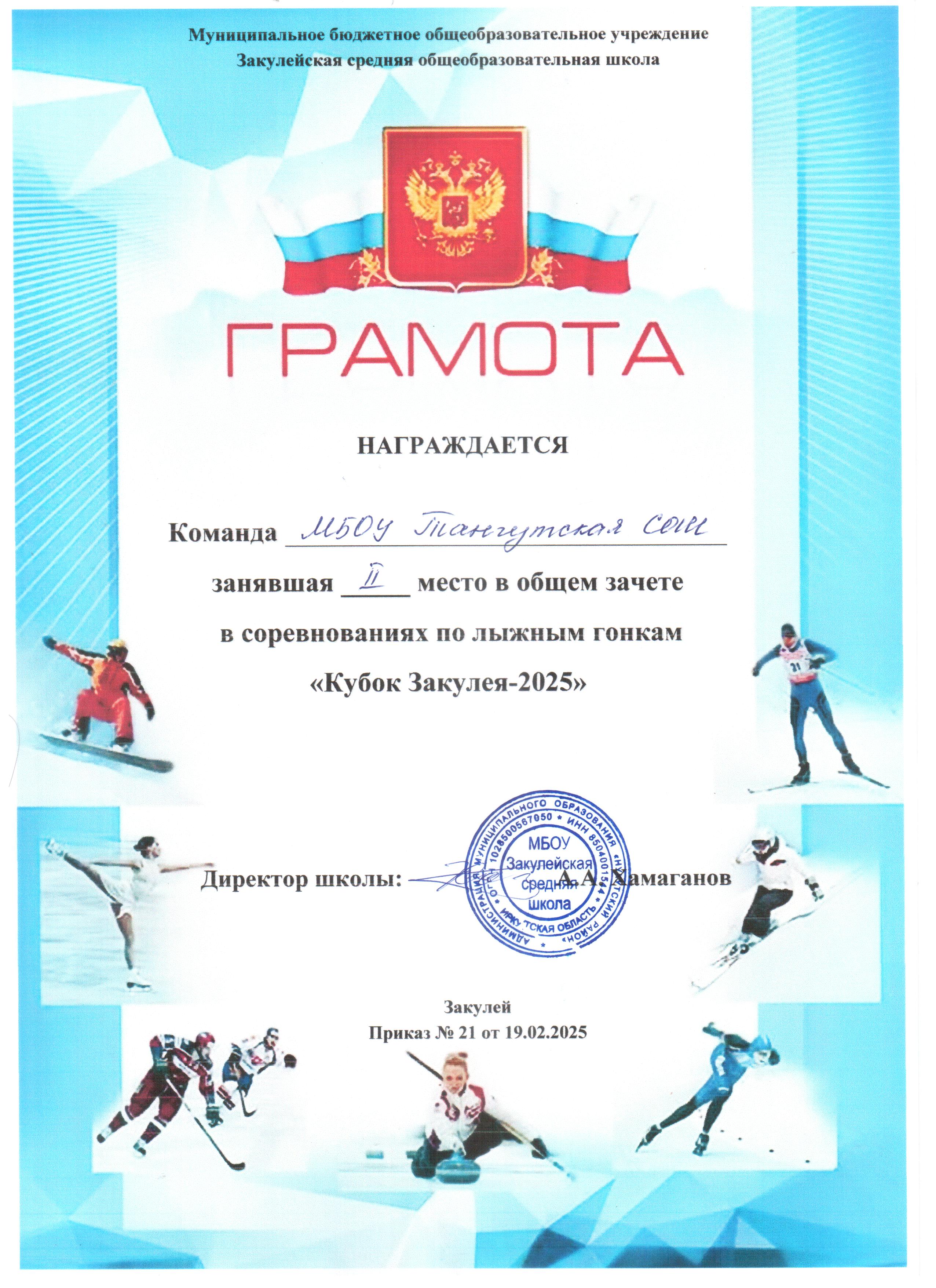 Изображения.