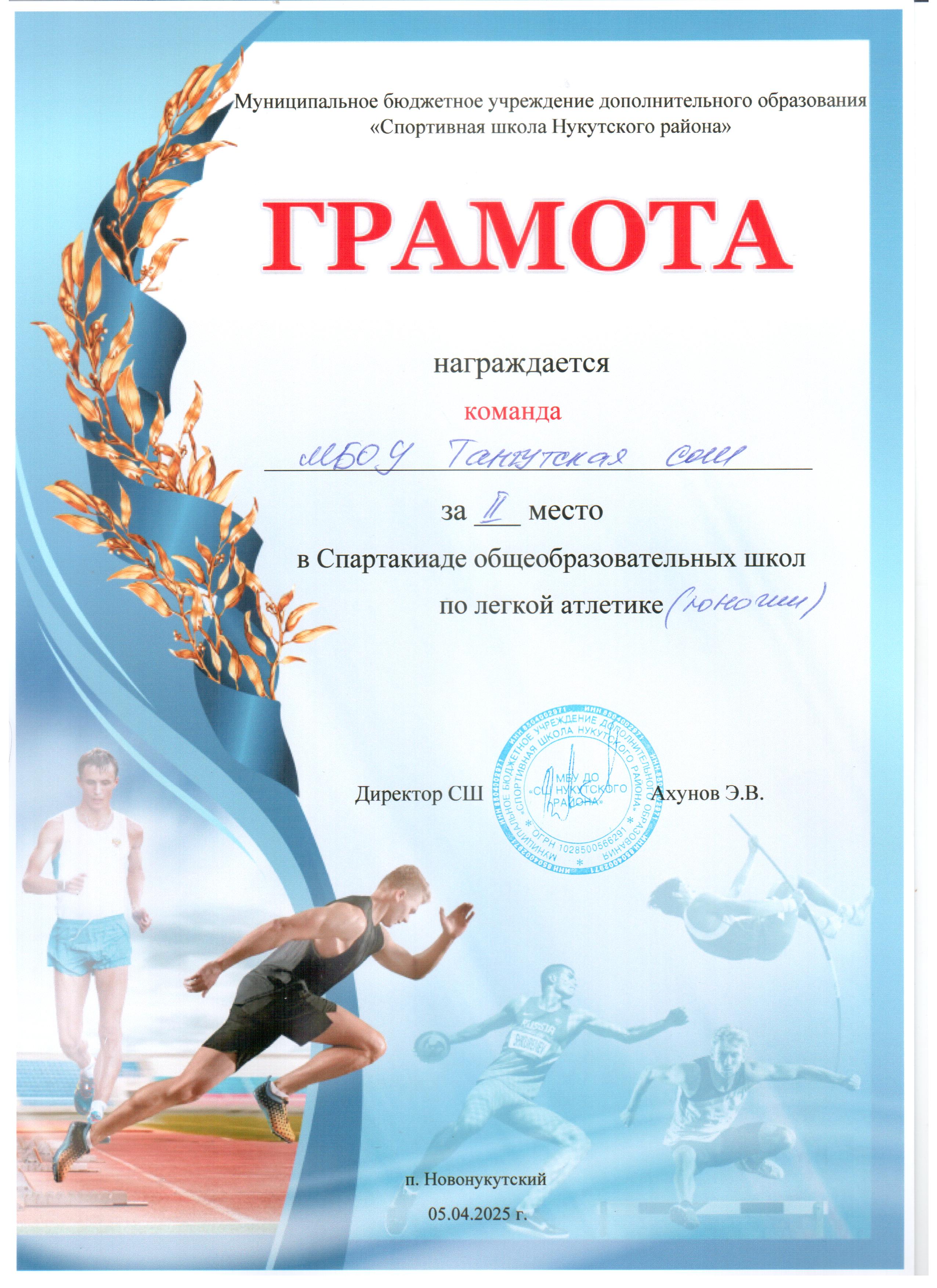 Изображения.