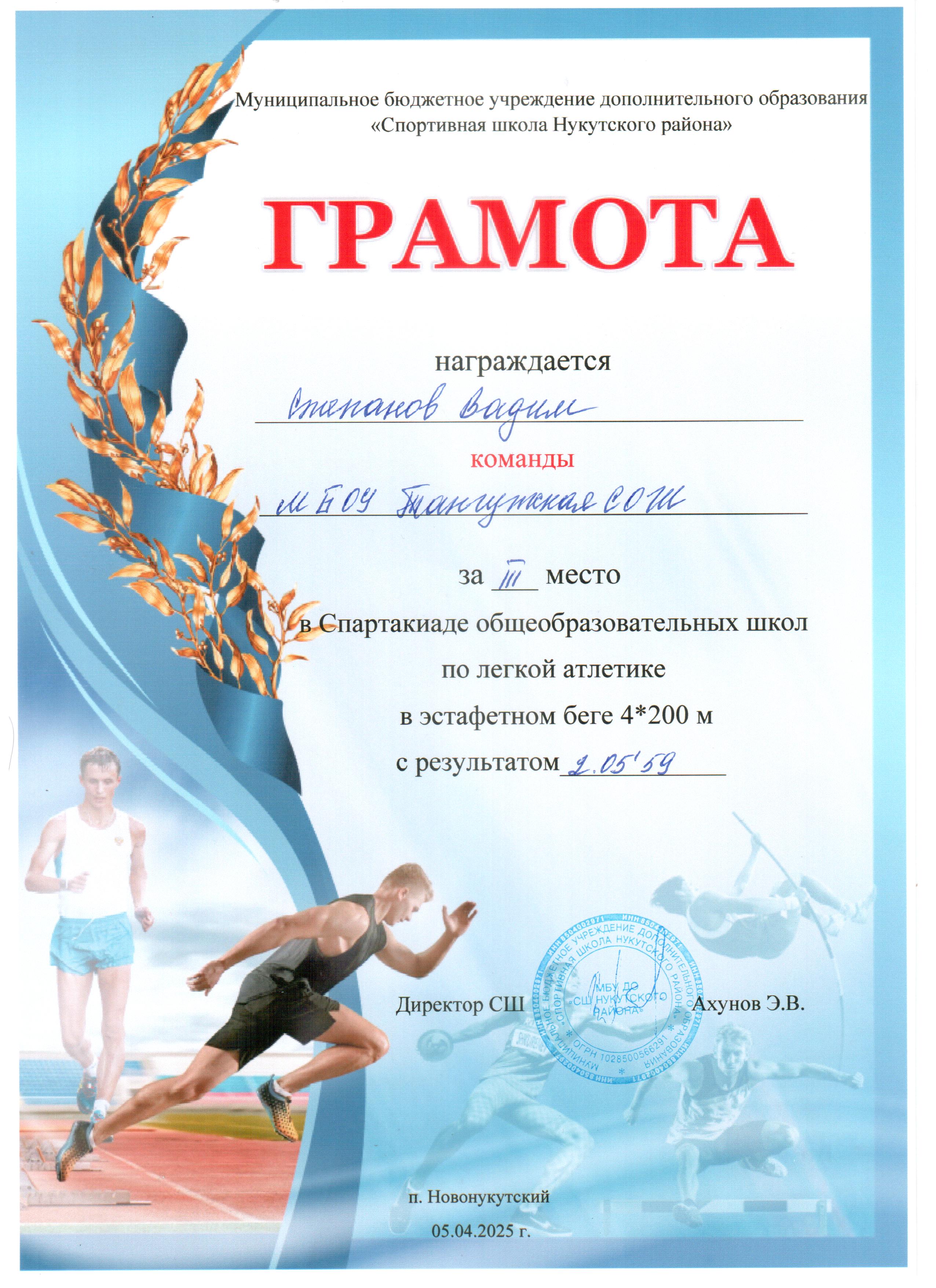 Изображения.