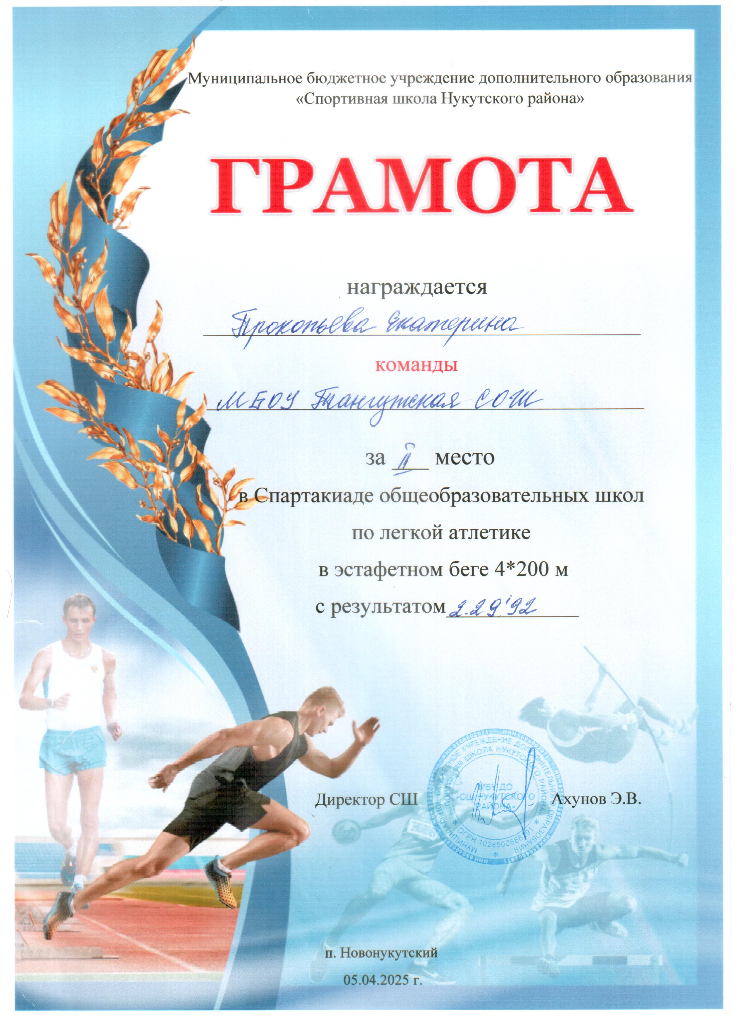 Изображения.