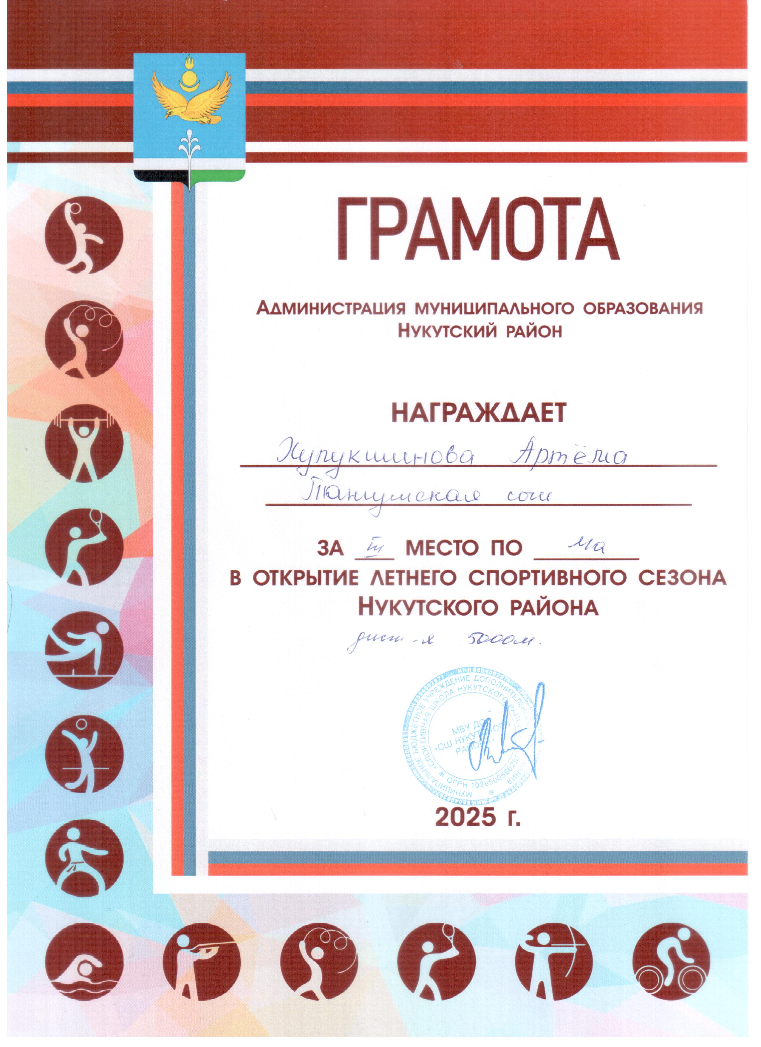 Изображения.