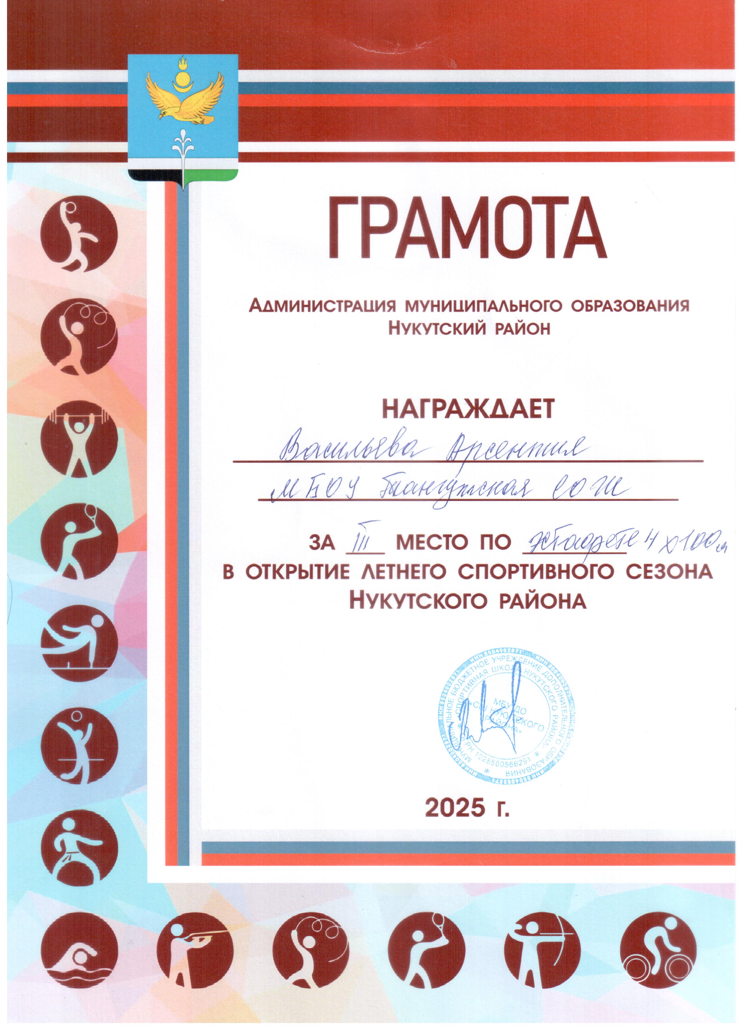 Изображения.