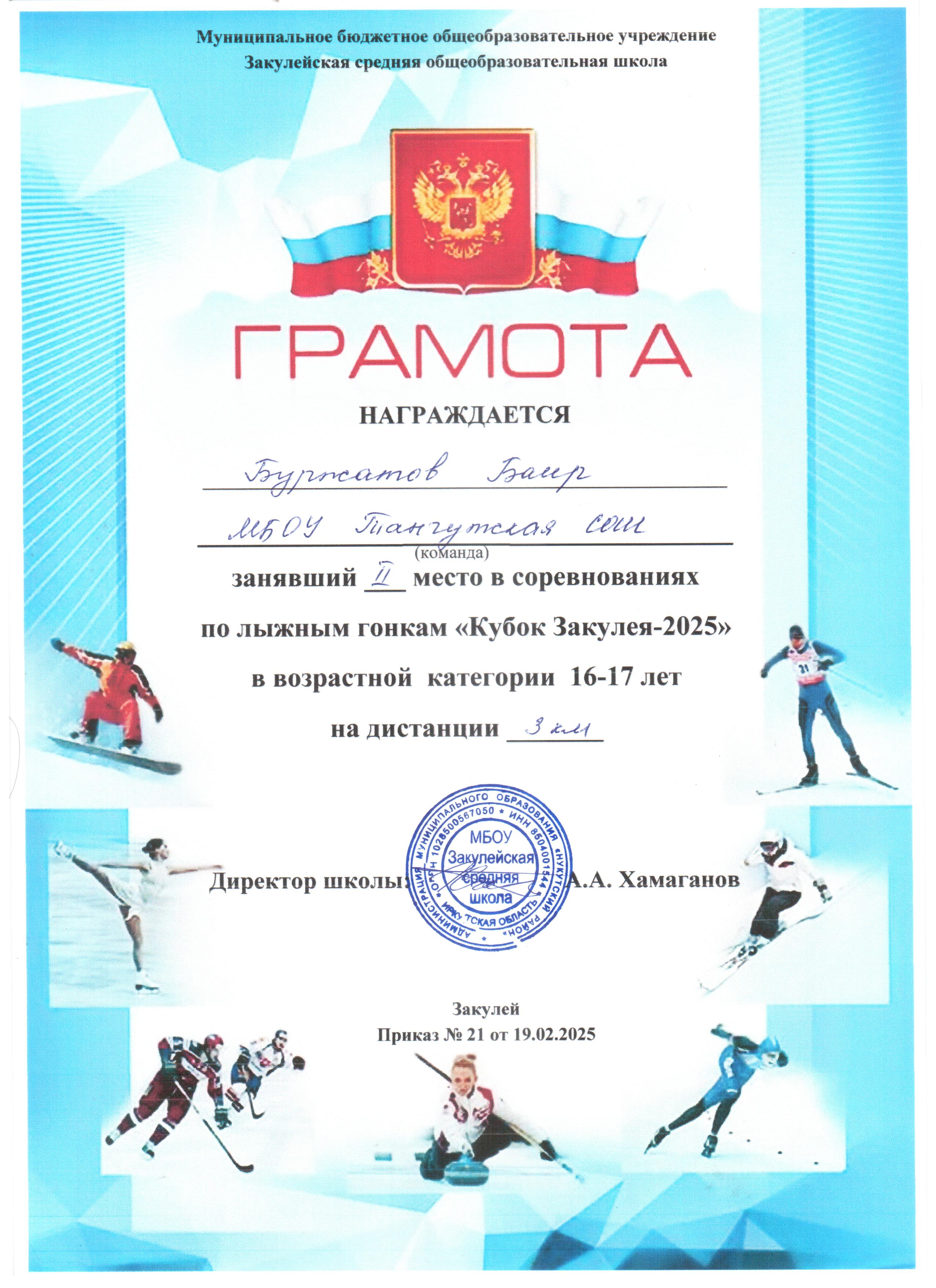 Изображения.