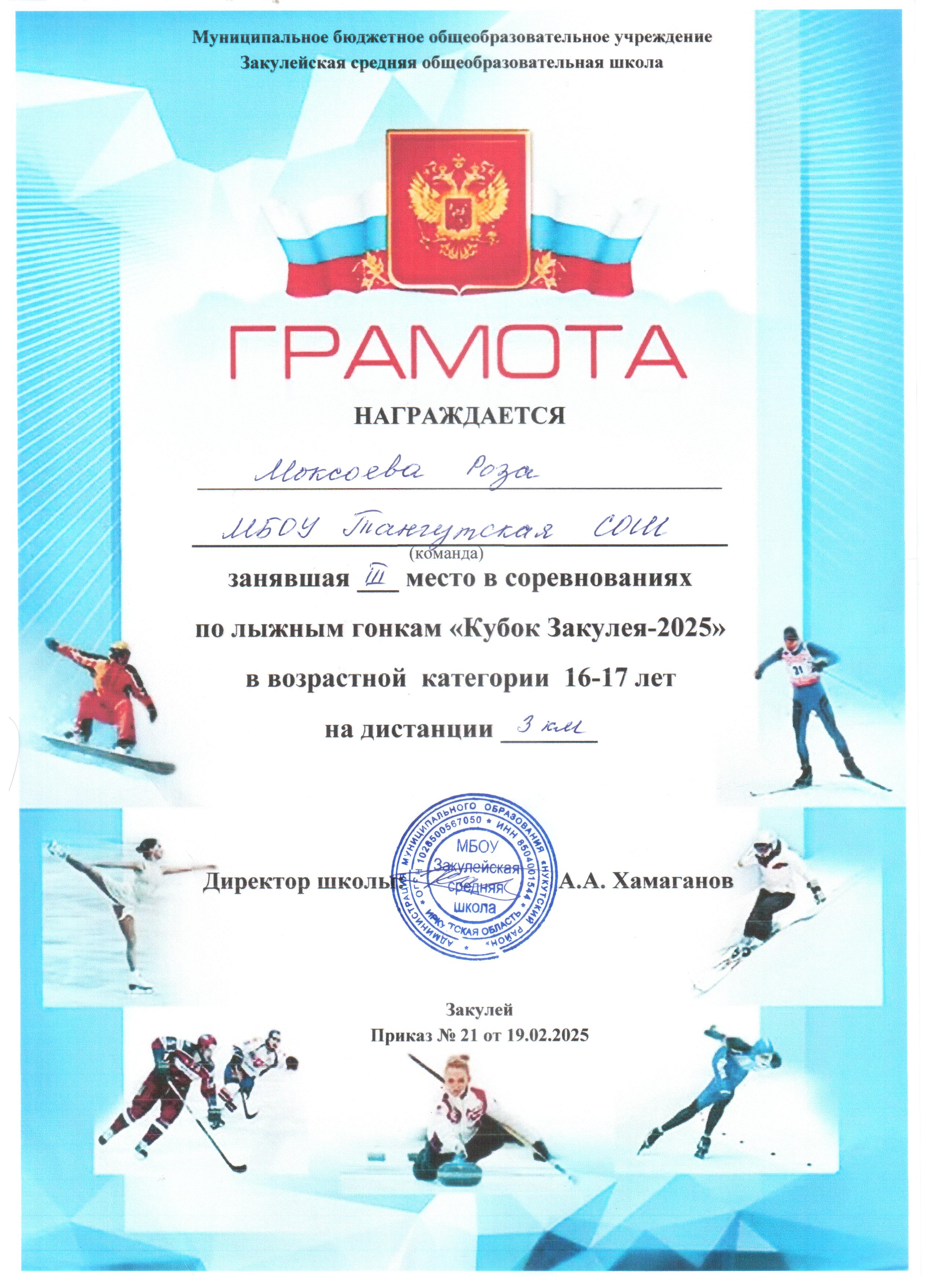 Изображения.