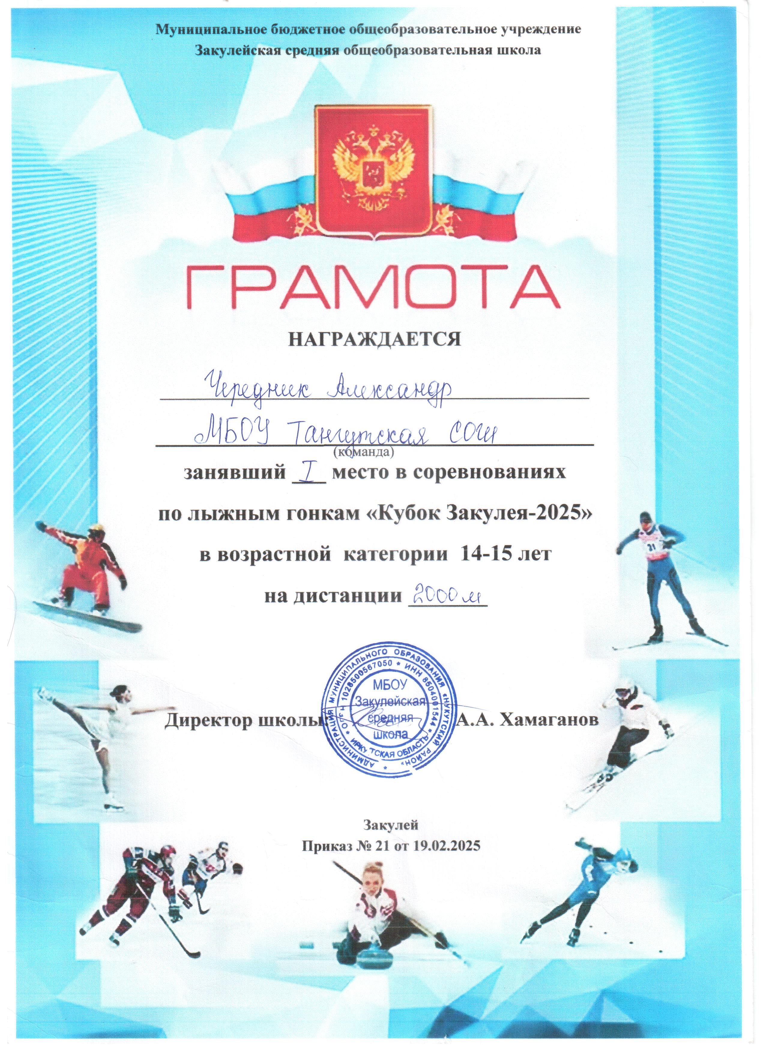 Изображения.