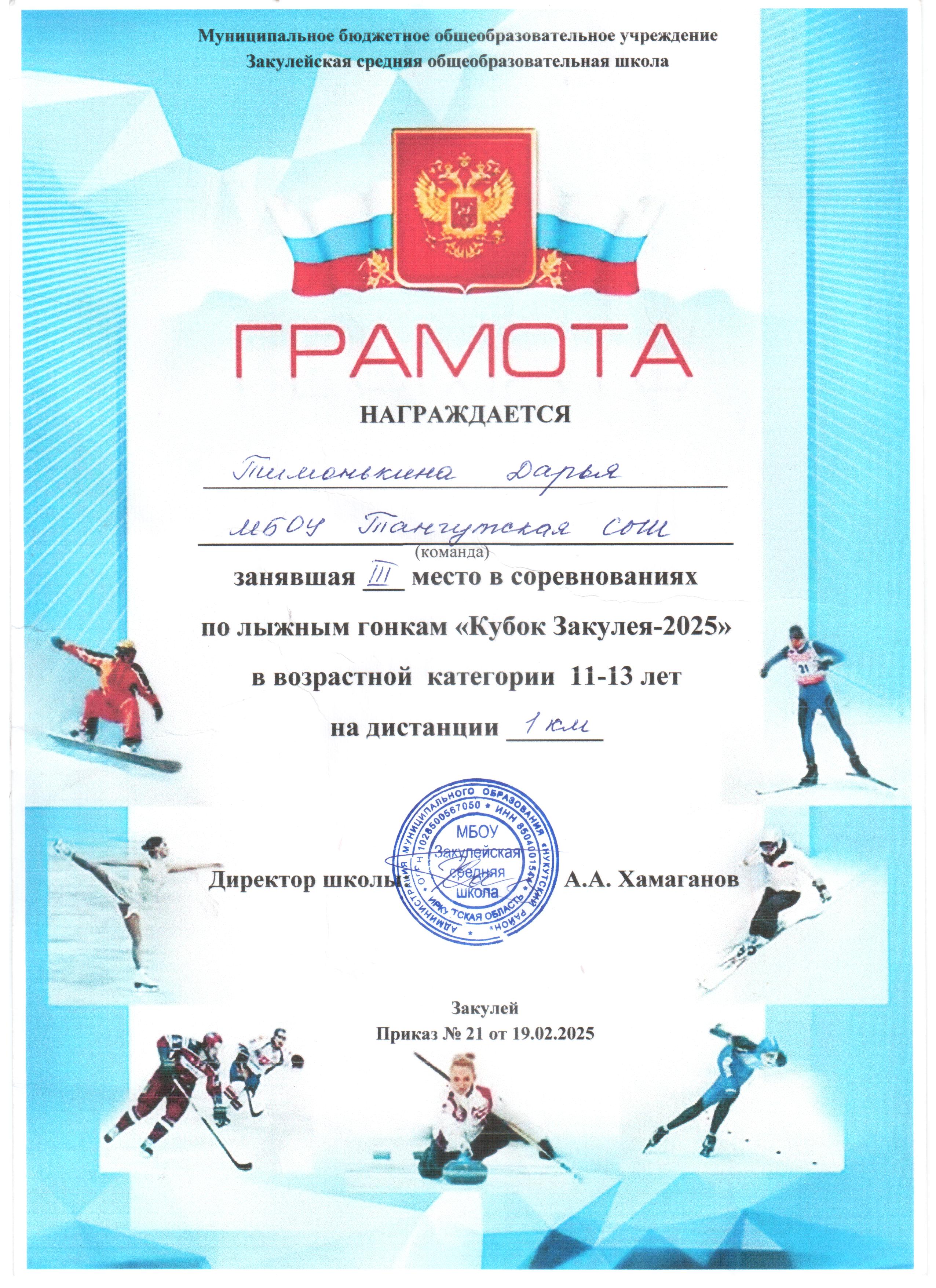 Изображения.