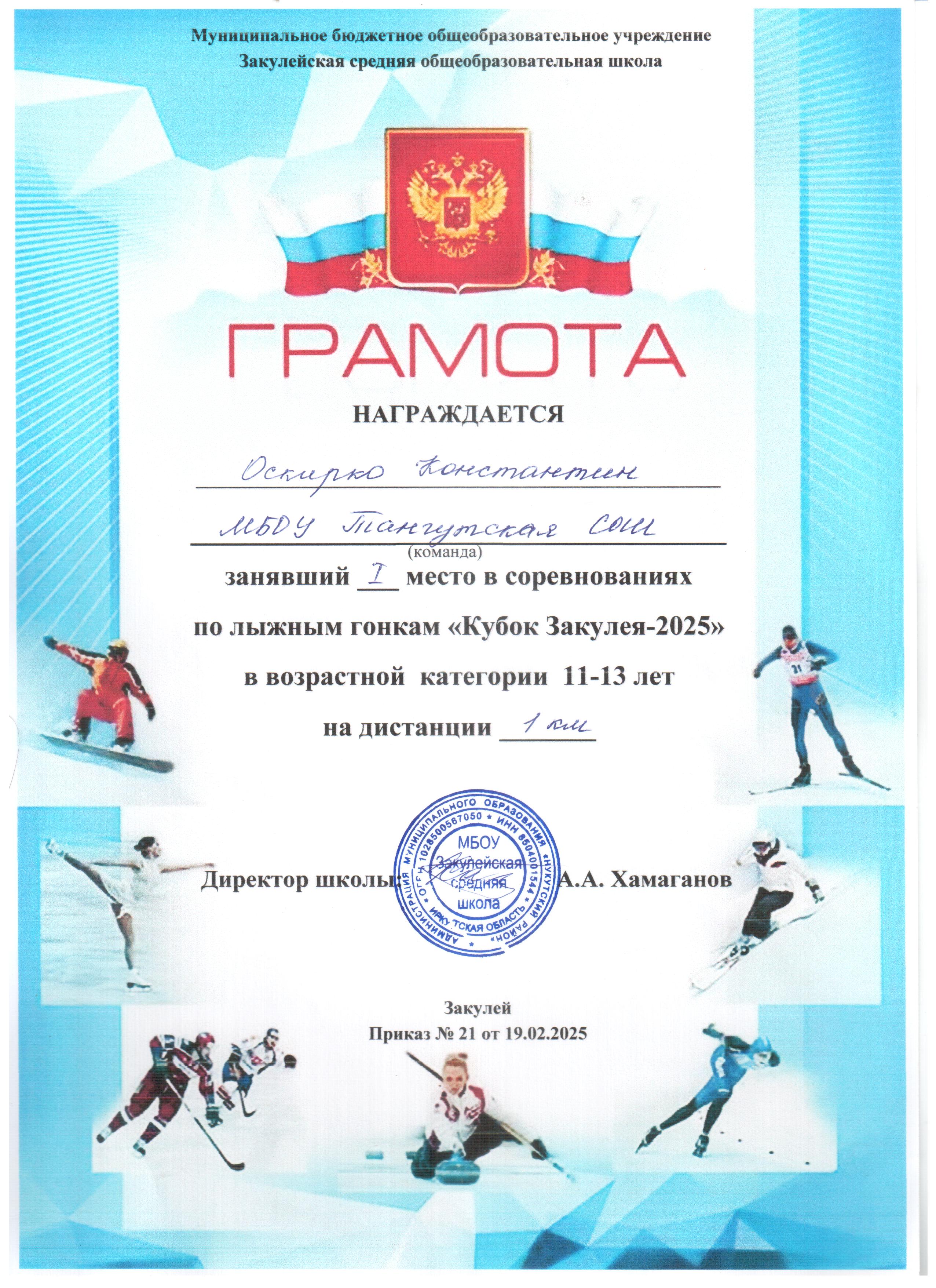 Изображения.