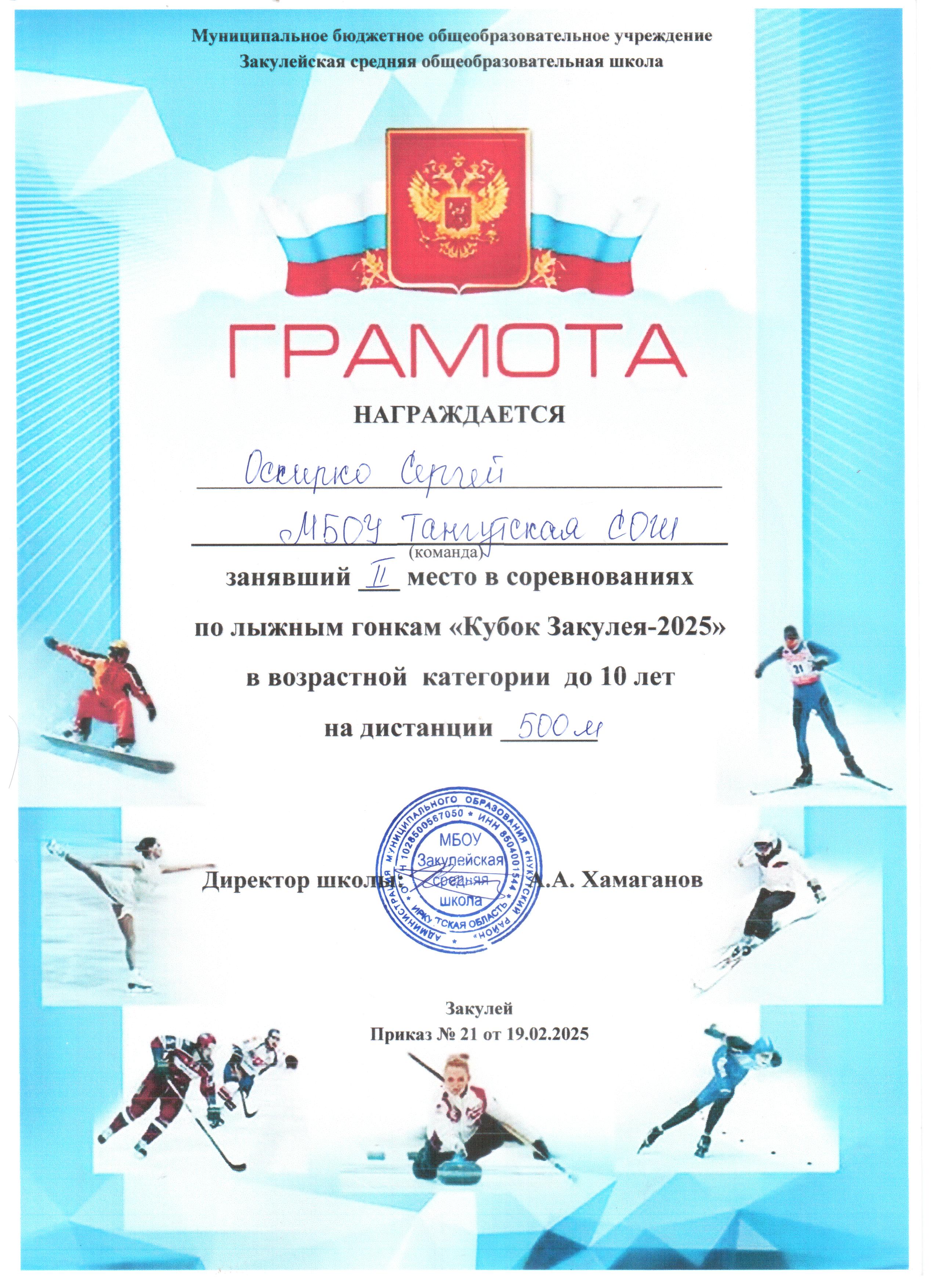 Изображения.