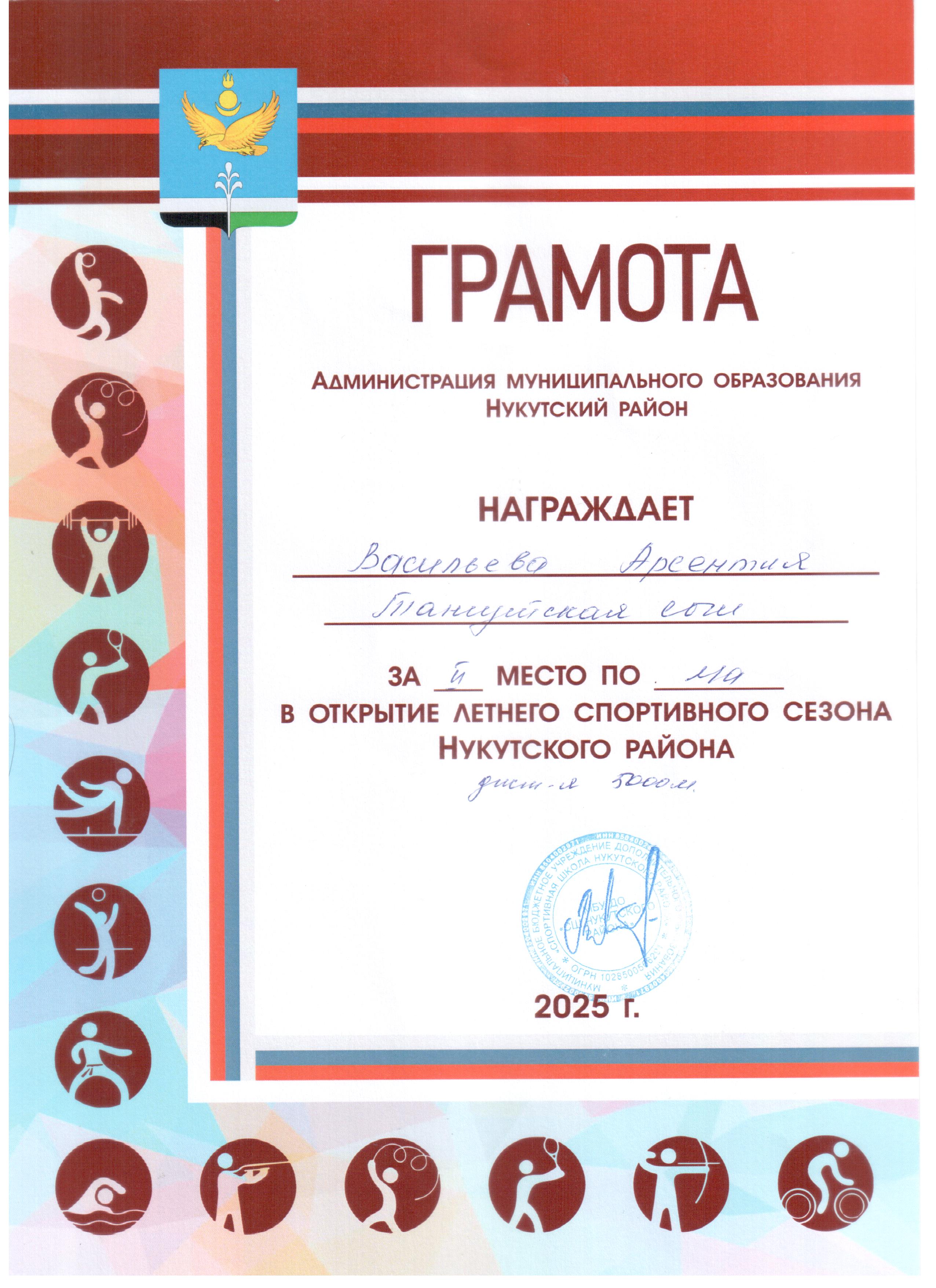 Изображения.