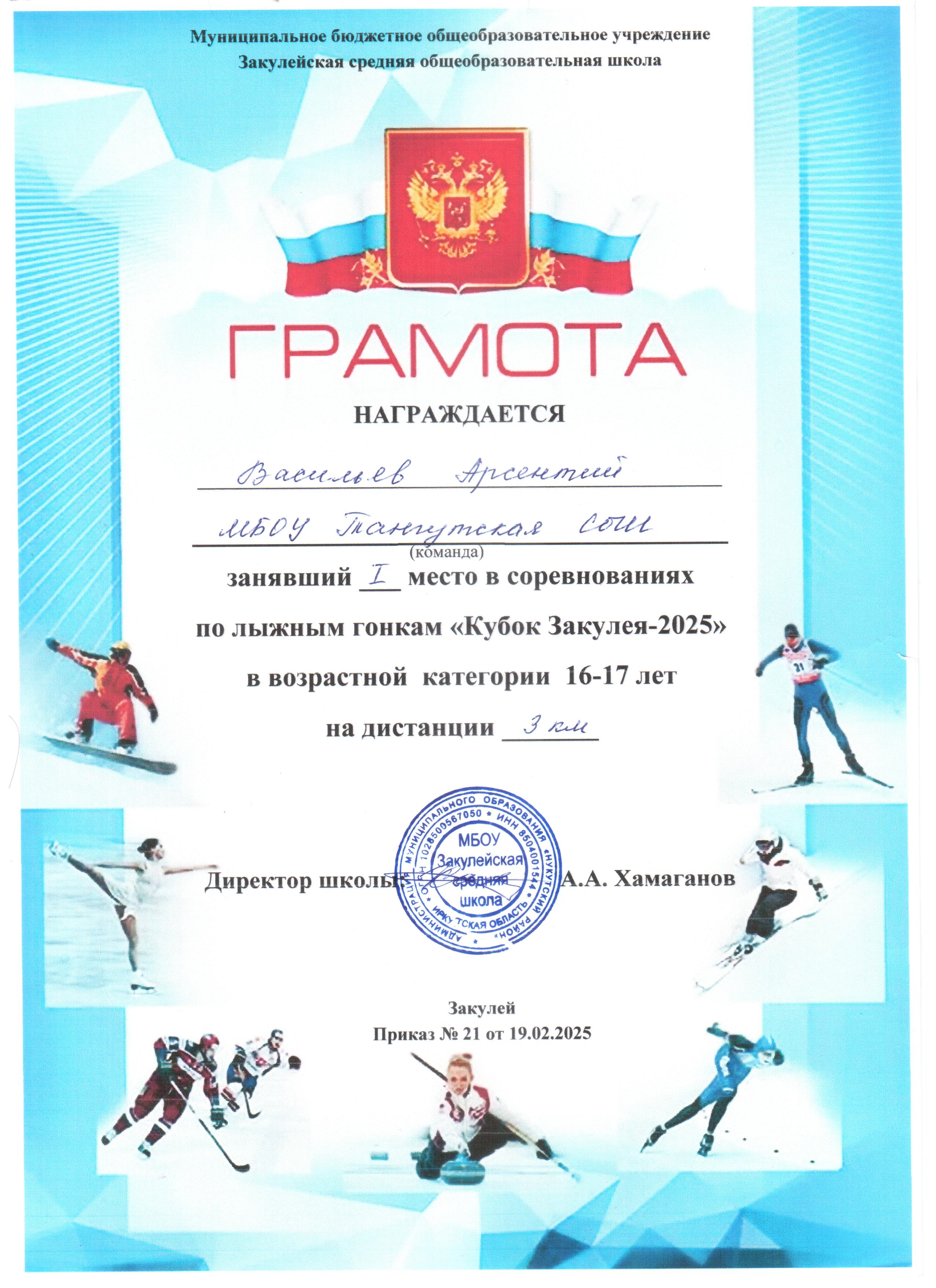 Изображения.