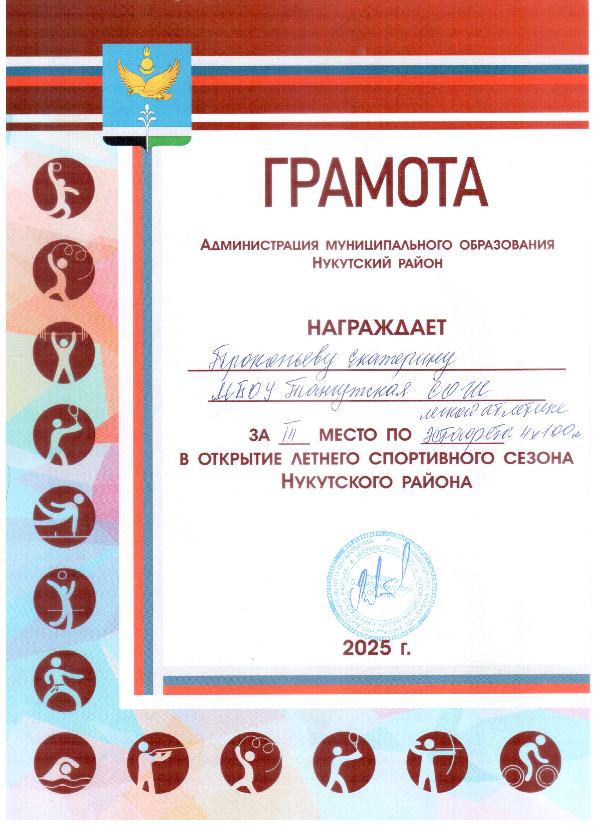 Изображения.