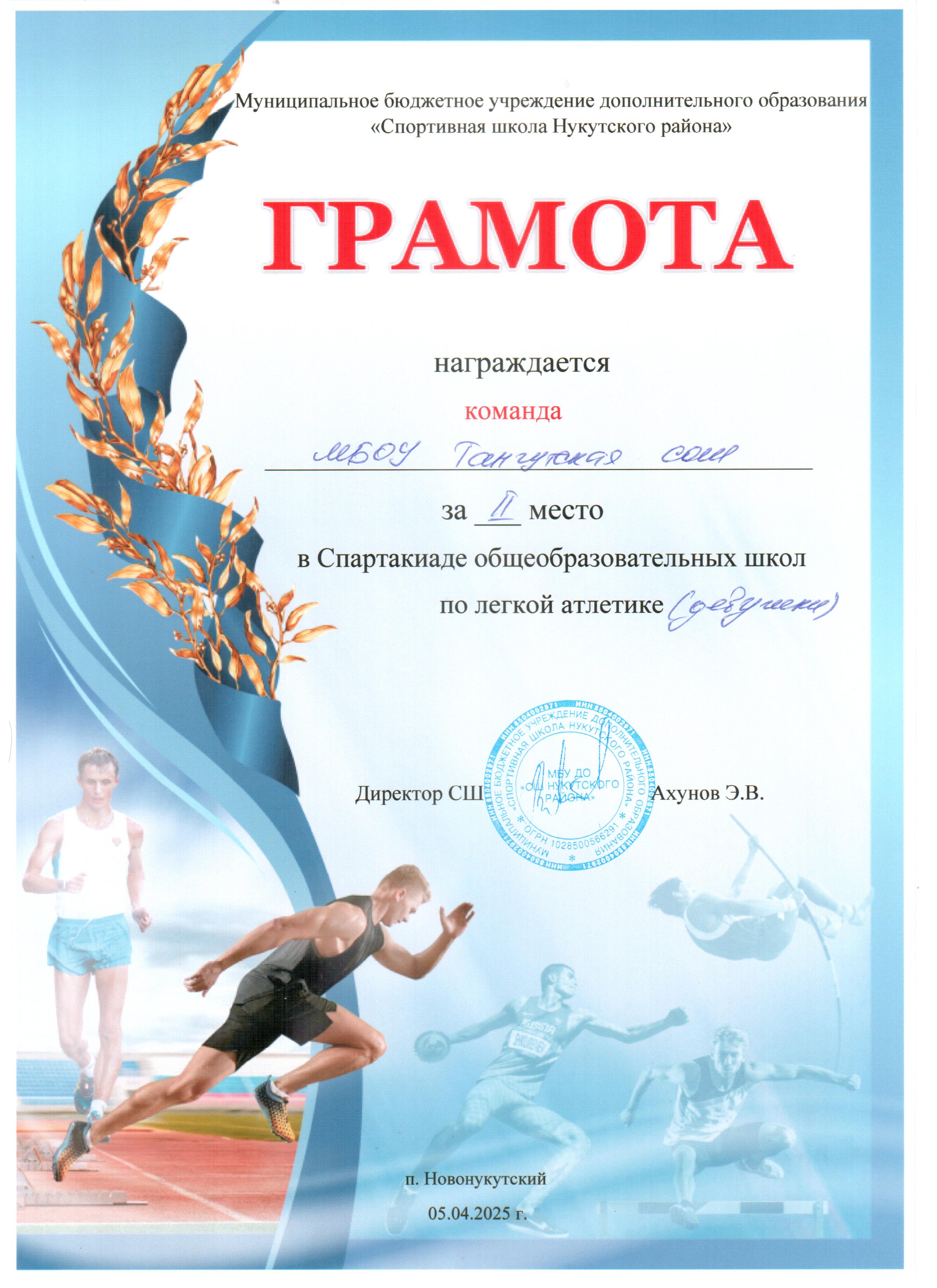 Изображения.