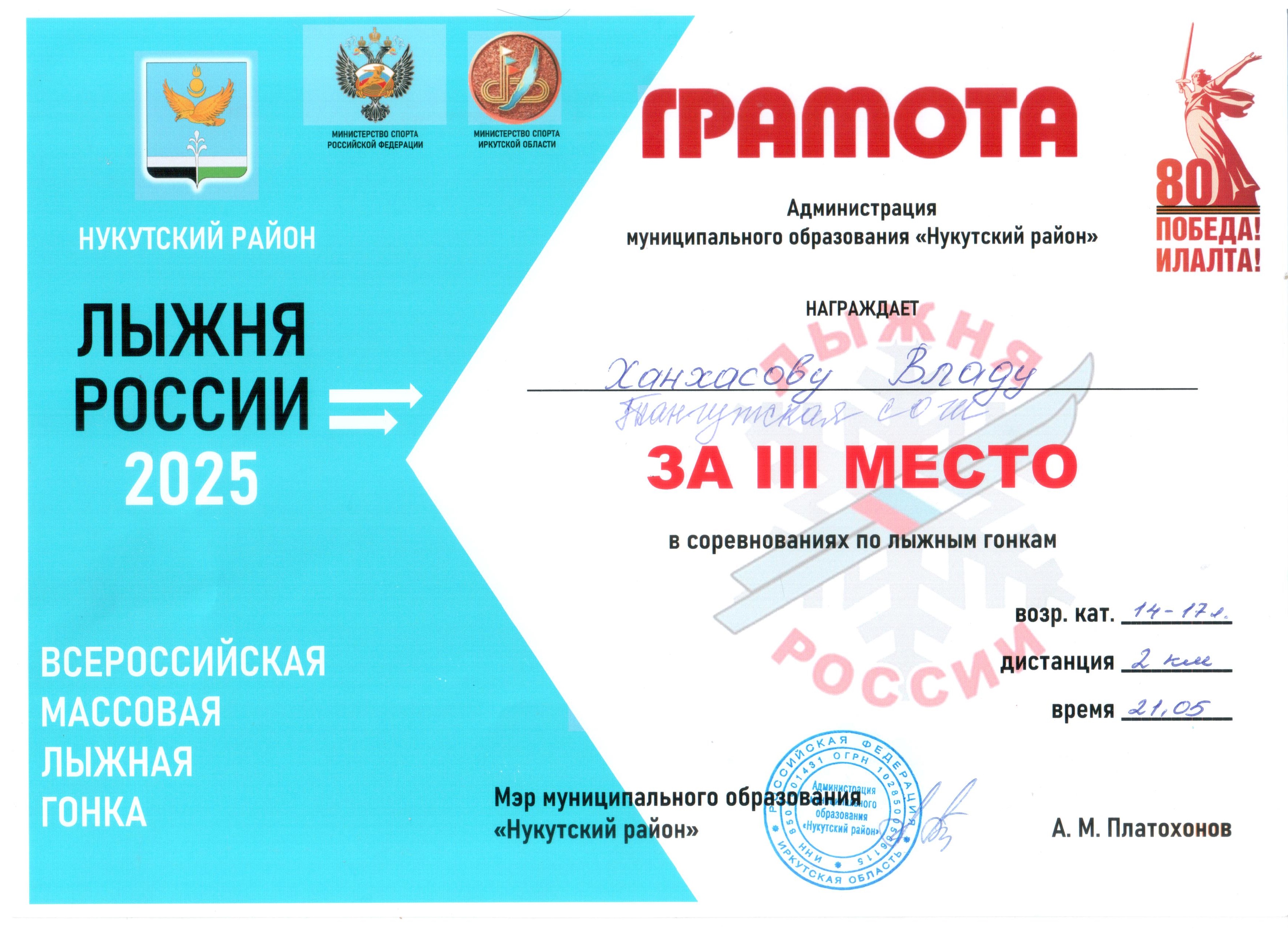 Изображения.