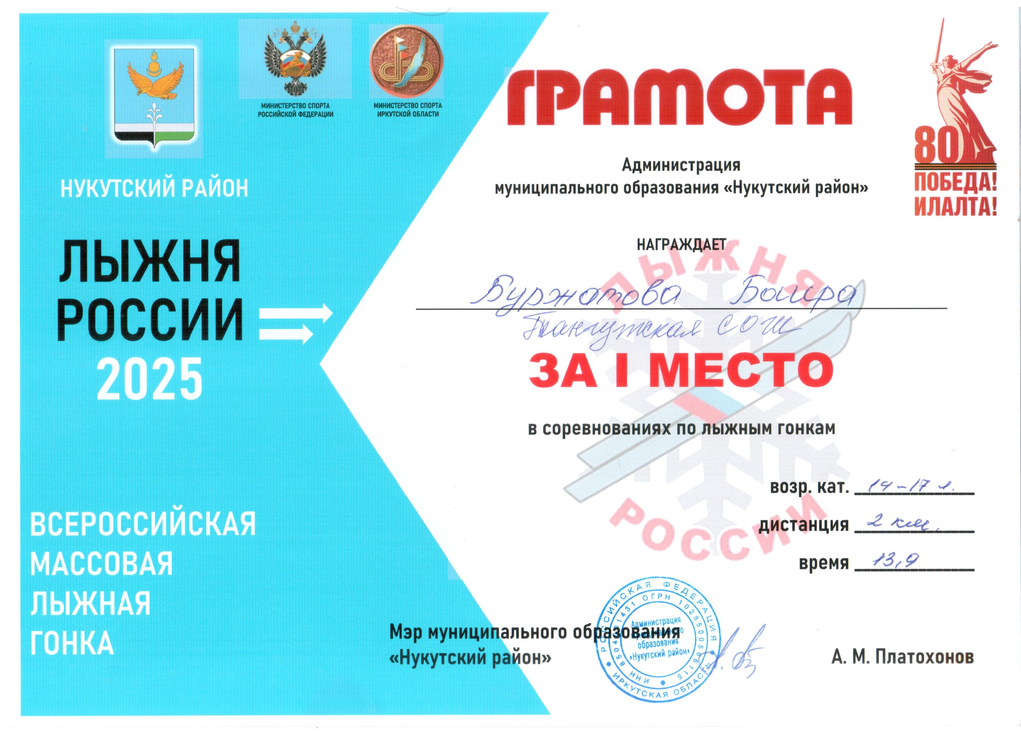 Изображения.