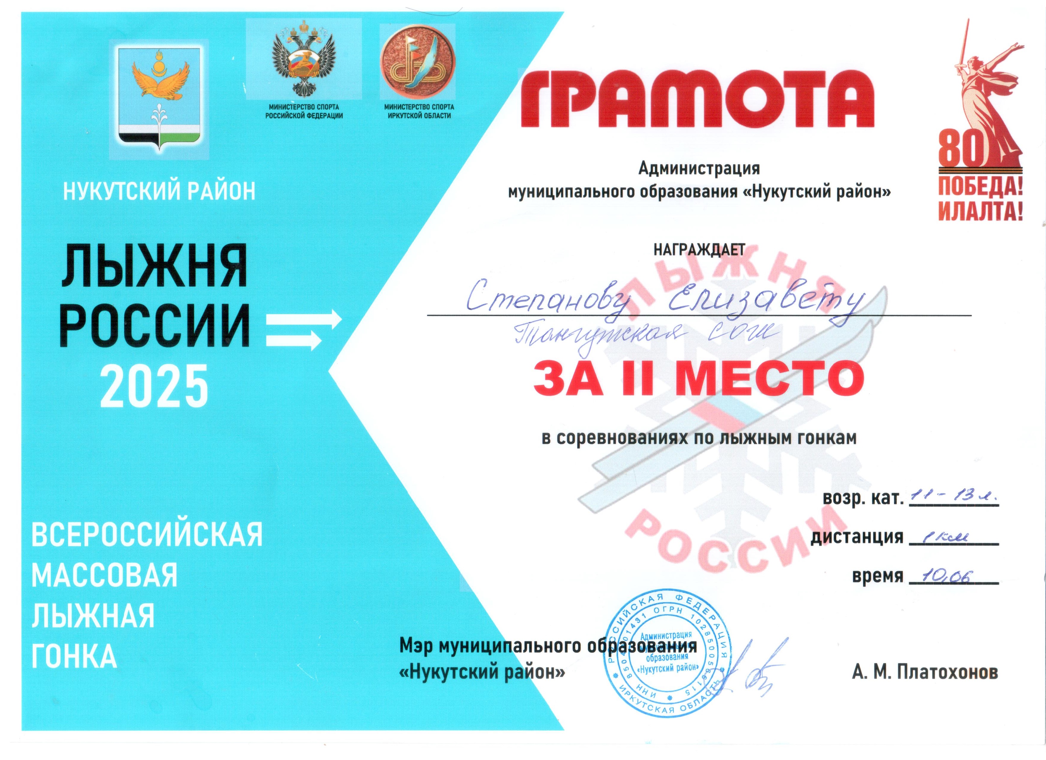 Изображения.