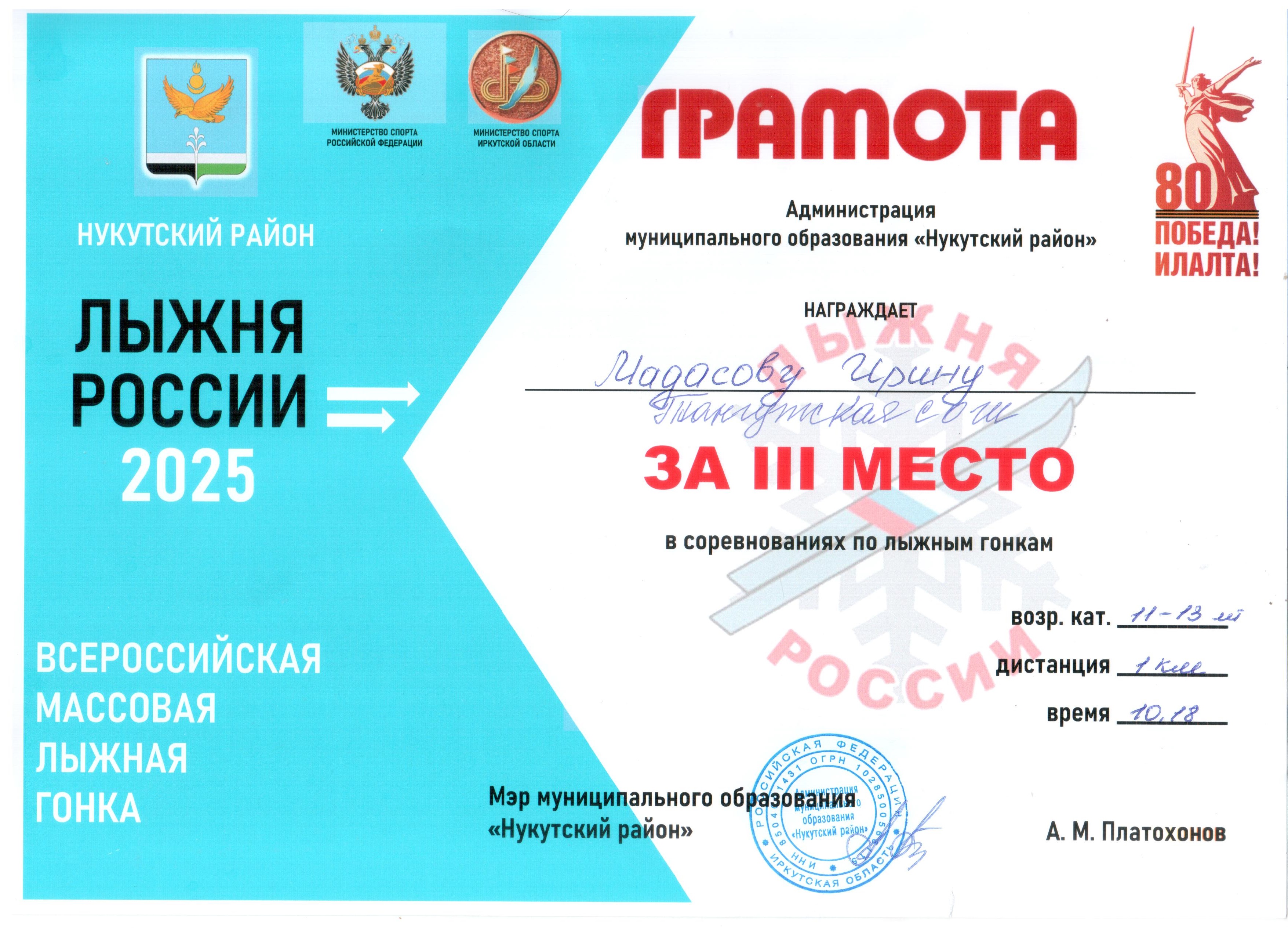 Изображения.